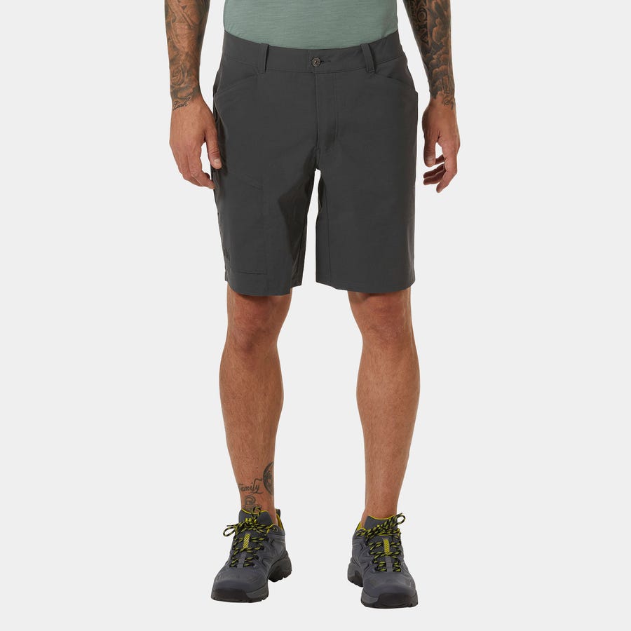 ELV LIGHT TUR SHORTS